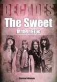 The Sweet in the 1970s